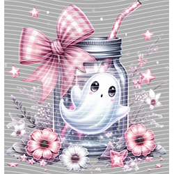 Halloween-WS 9665